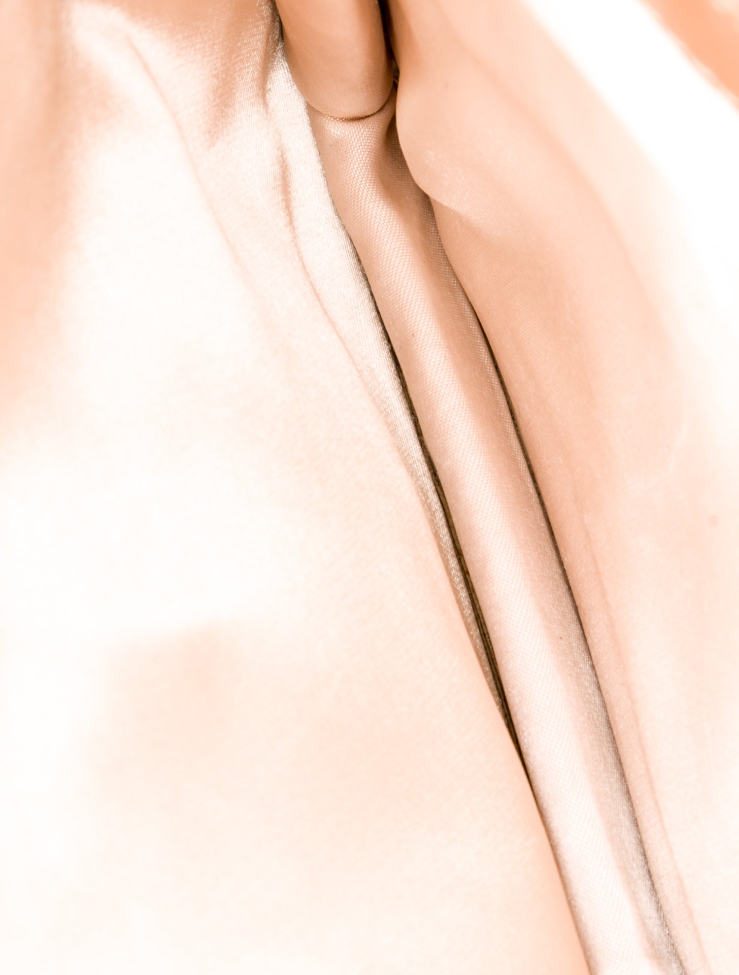 Bottega Veneta Patent Leather Shoulder Bag